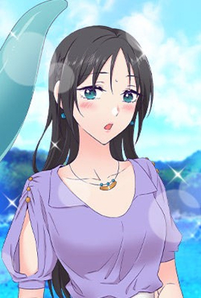 奇漫屋漫画入口热门日漫推荐